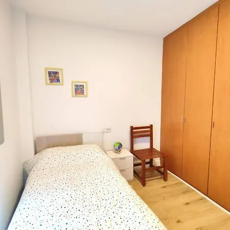 Zbravaholidays 350 St Pere *