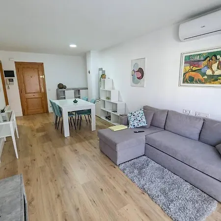 Zbravaholidays 350 St Pere * Blanes