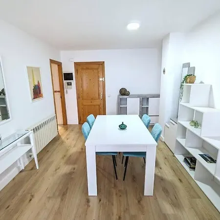 Zbravaholidays 350 St Pere Blanes