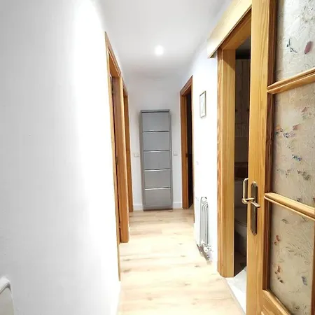 Zbravaholidays 350 St Pere