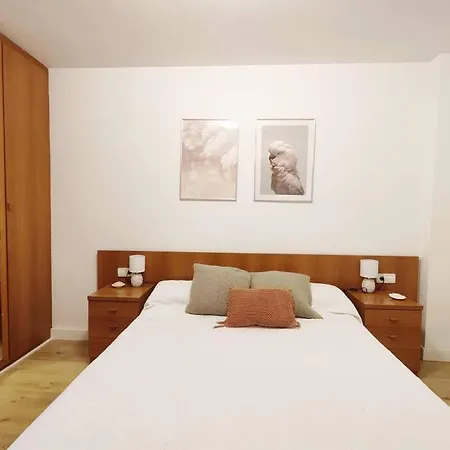Zbravaholidays 350 St Pere