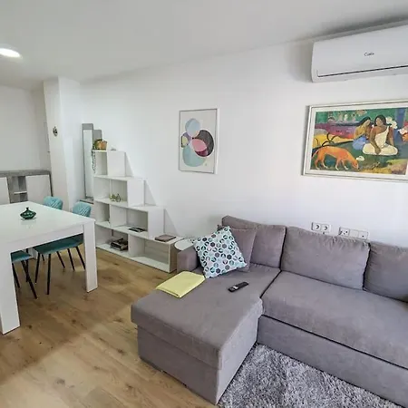 Zbravaholidays 350 St Pere *