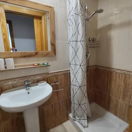 Zbravaholidays 350 St Pere * Blanes