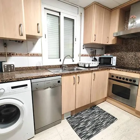 Zbravaholidays 350 St Pere *