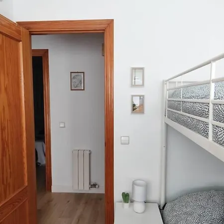 Zbravaholidays 350 St Pere Apartamento *