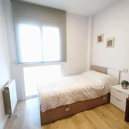 Zbravaholidays 350 St Pere Blanes