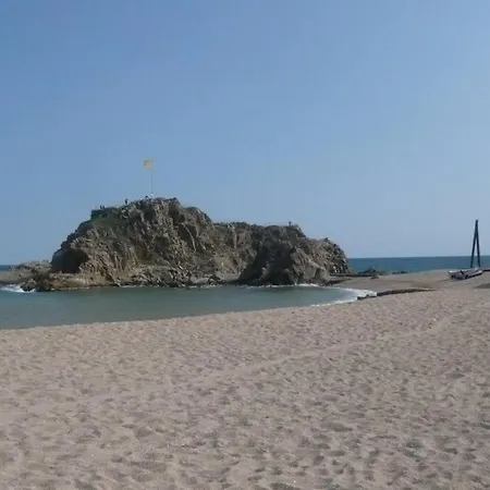 Zbravaholidays 350 St Pere *