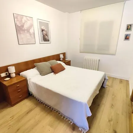 Apartamento Zbravaholidays 350 St Pere